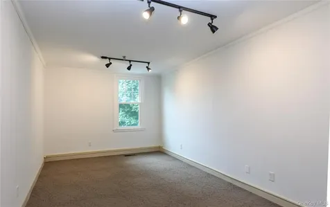 159 Green Street Kingston NY 12401