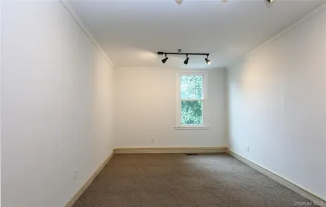 159 Green Street Kingston NY 12401