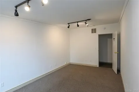 159 Green Street Kingston NY 12401