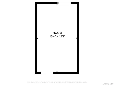 159 Green Street Kingston NY 12401