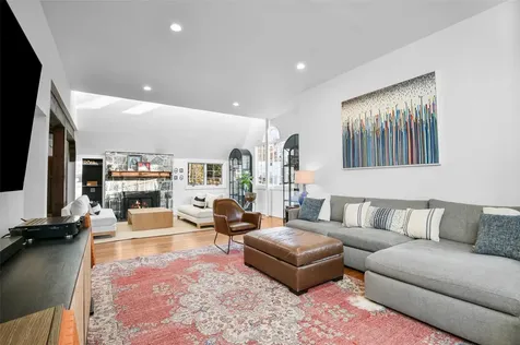 16 Lotus Road New Rochelle NY 10804
