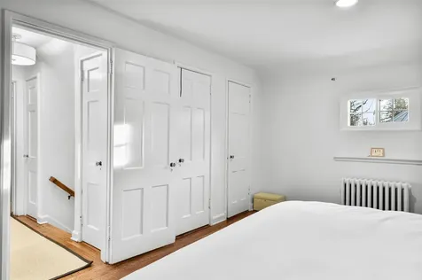 16 Lotus Road New Rochelle NY 10804