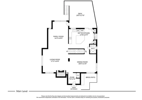 16 Lotus Road New Rochelle NY 10804