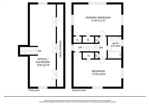 16 Lotus Road New Rochelle NY 10804