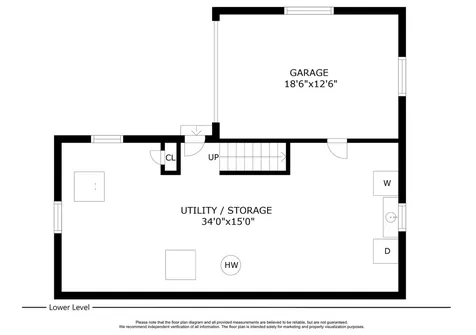 16 Lotus Road New Rochelle NY 10804