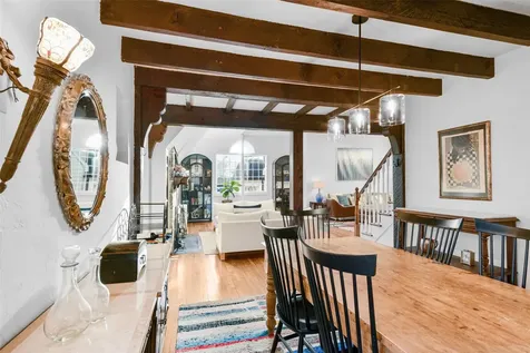 16 Lotus Road New Rochelle NY 10804