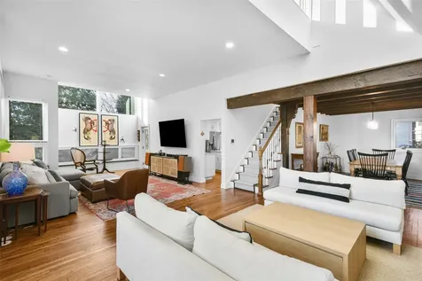 16 Lotus Road New Rochelle NY 10804