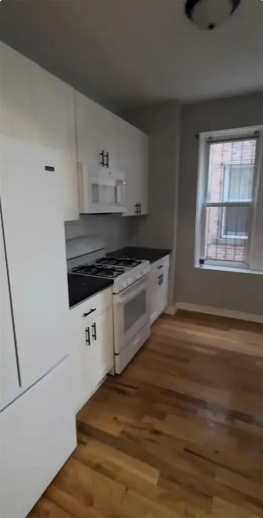 131 E 31st Street Brooklyn NY 11226
