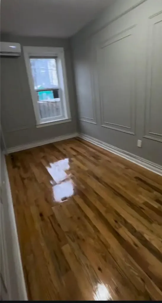 131 E 31st Street Brooklyn NY 11226