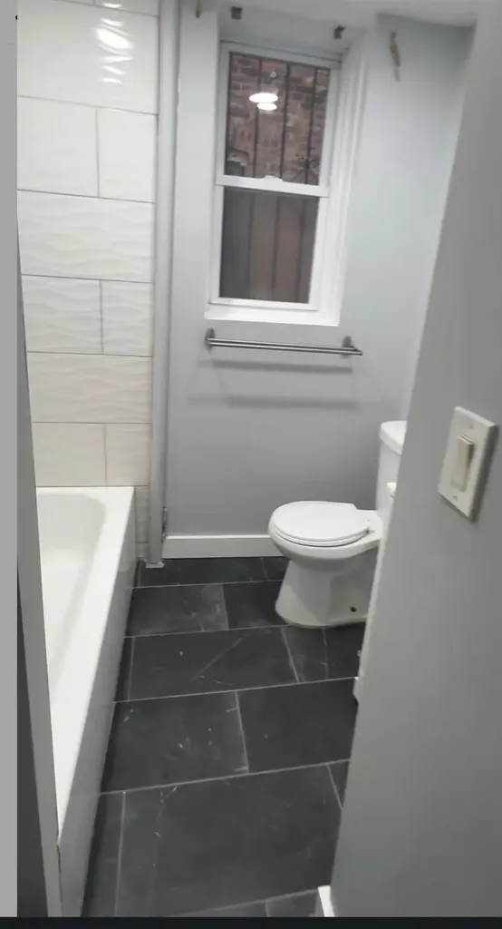 131 E 31st Street Brooklyn NY 11226