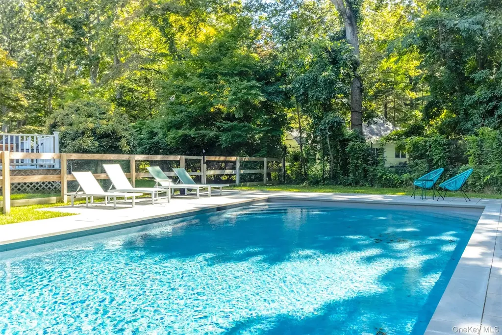 485 Pine Road Southold NY 11971