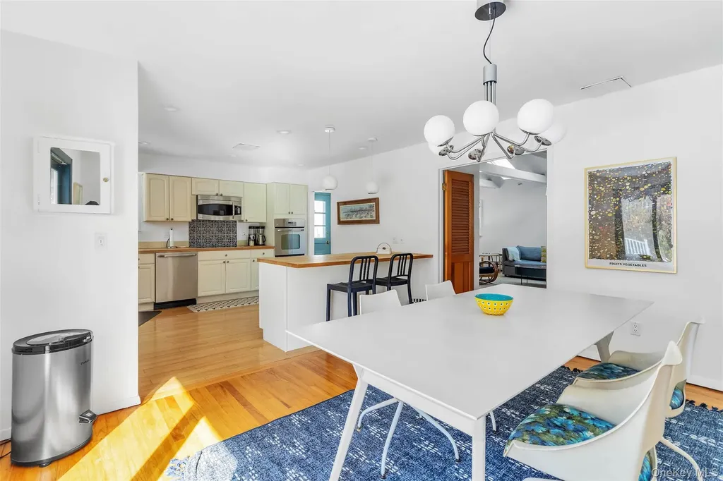 485 Pine Road Southold NY 11971