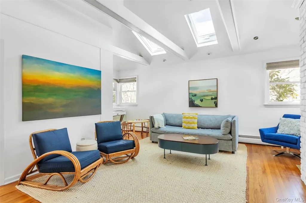 485 Pine Road Southold NY 11971