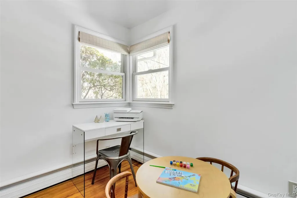 485 Pine Road Southold NY 11971