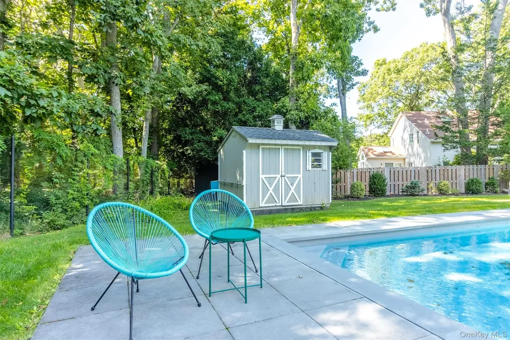 485 Pine Road Southold NY 11971