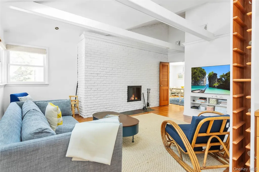 485 Pine Road Southold NY 11971