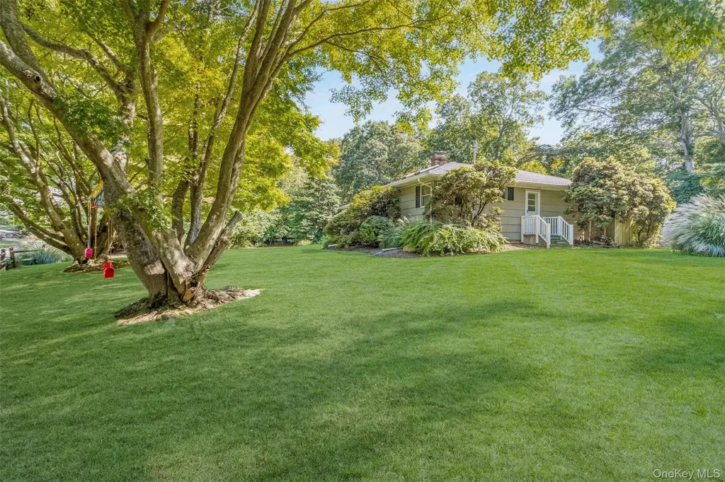 485 Pine Road Southold NY 11971