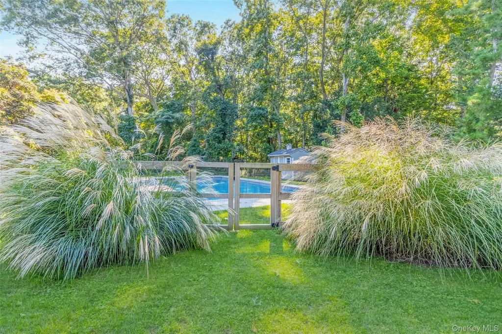 485 Pine Road Southold NY 11971