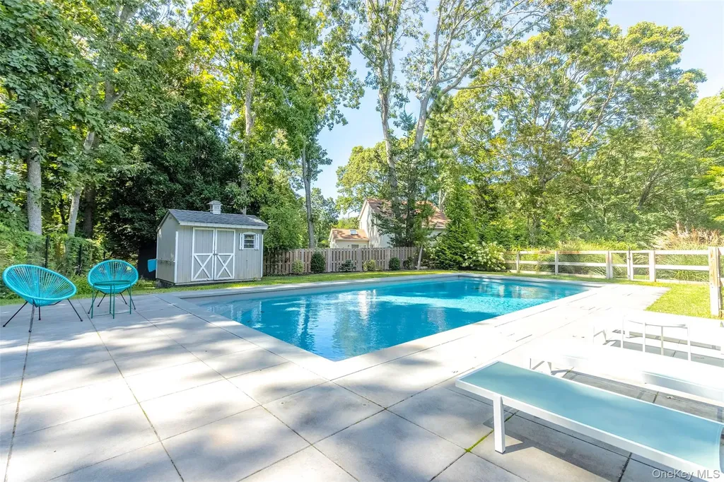 485 Pine Road Southold NY 11971
