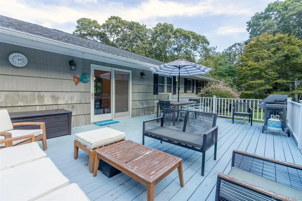 485 Pine Road Southold NY 11971