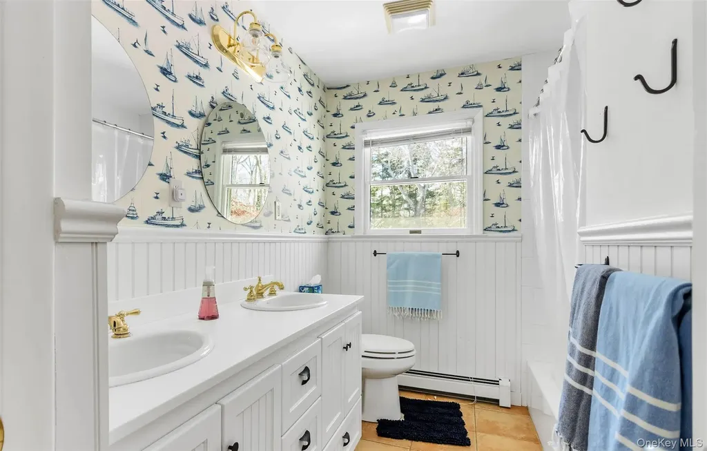 485 Pine Road Southold NY 11971