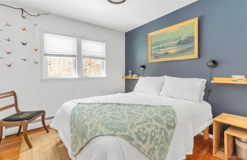 485 Pine Road Southold NY 11971