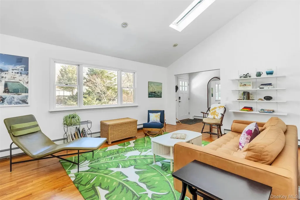 485 Pine Road Southold NY 11971
