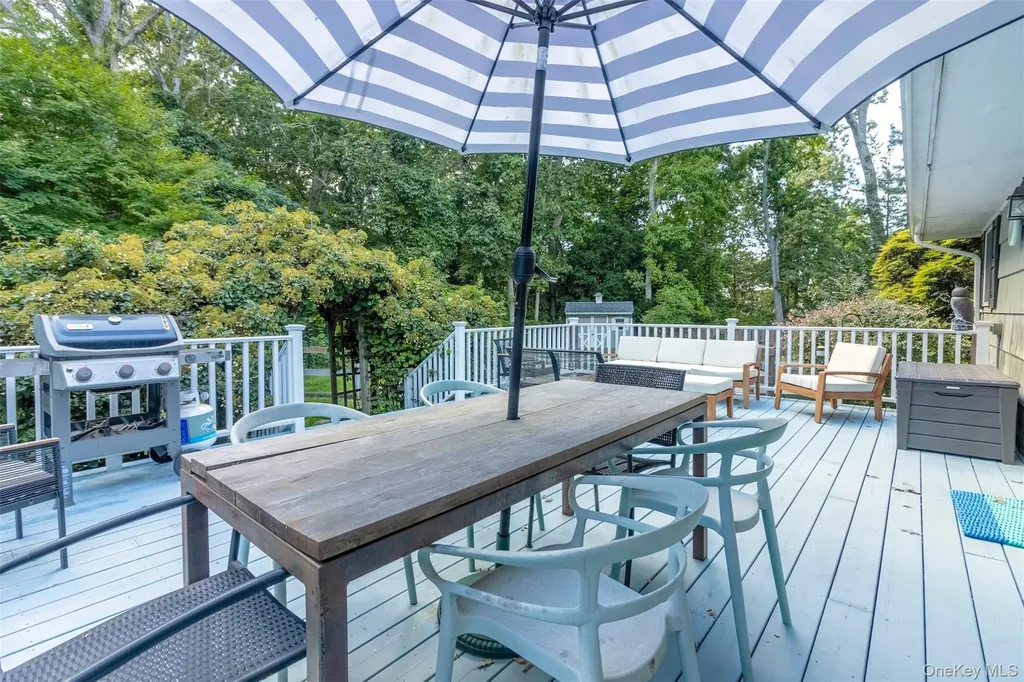 485 Pine Road Southold NY 11971
