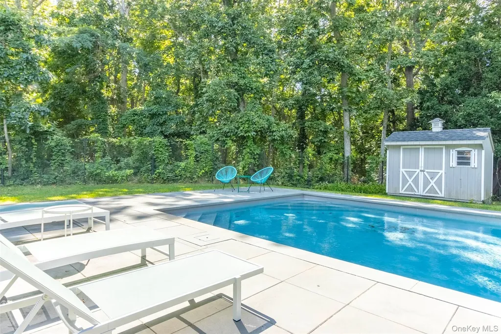 485 Pine Road Southold NY 11971