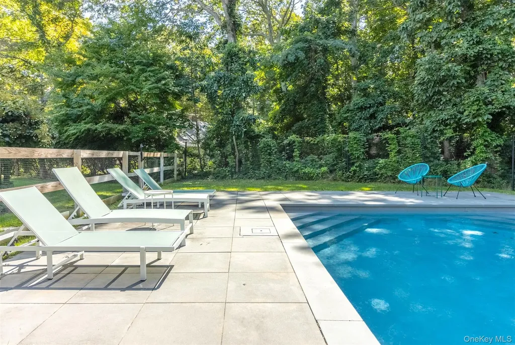 485 Pine Road Southold NY 11971