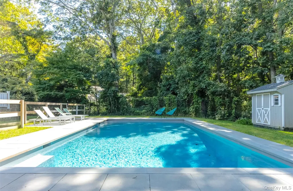 485 Pine Road Southold NY 11971