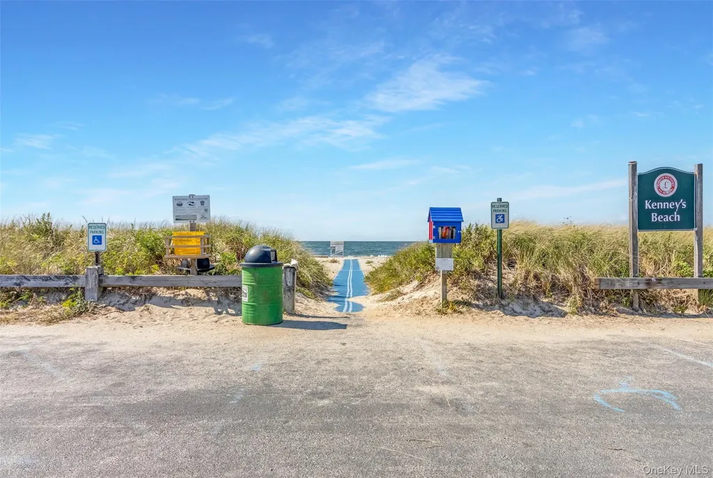 485 Pine Road Southold NY 11971