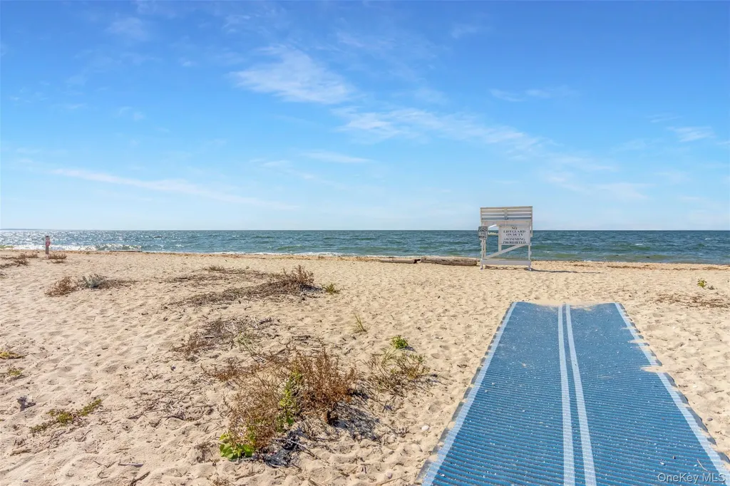 485 Pine Road Southold NY 11971