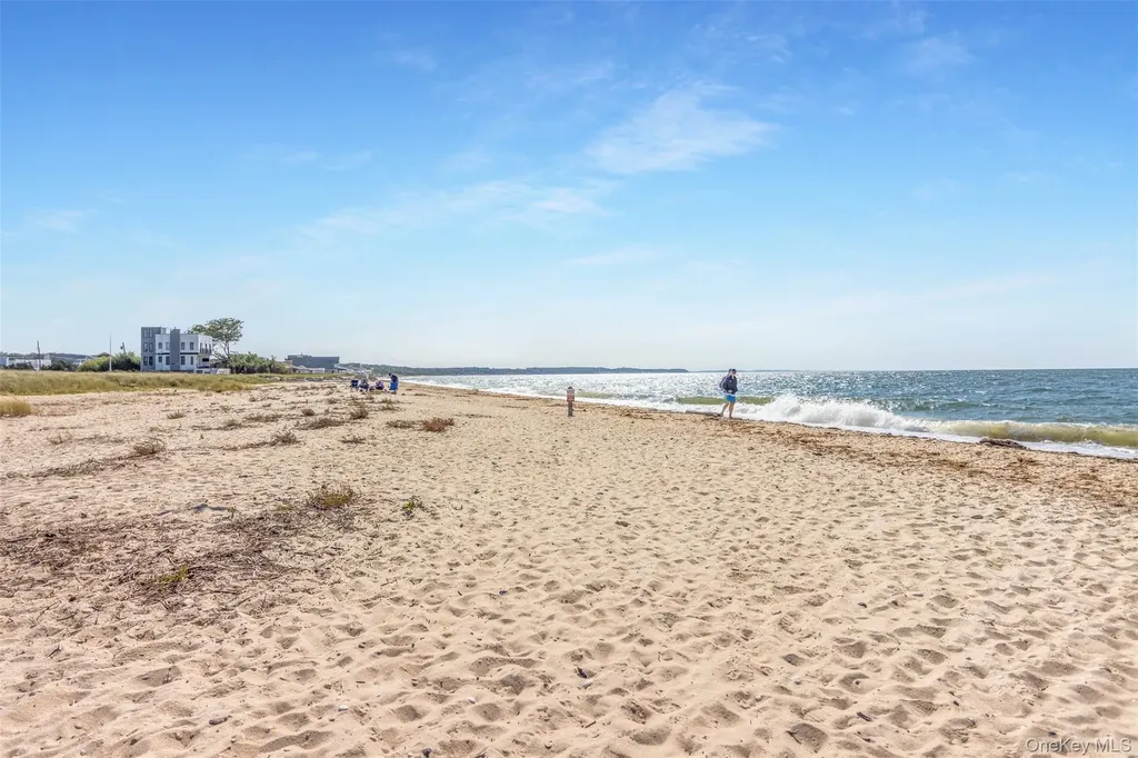 485 Pine Road Southold NY 11971
