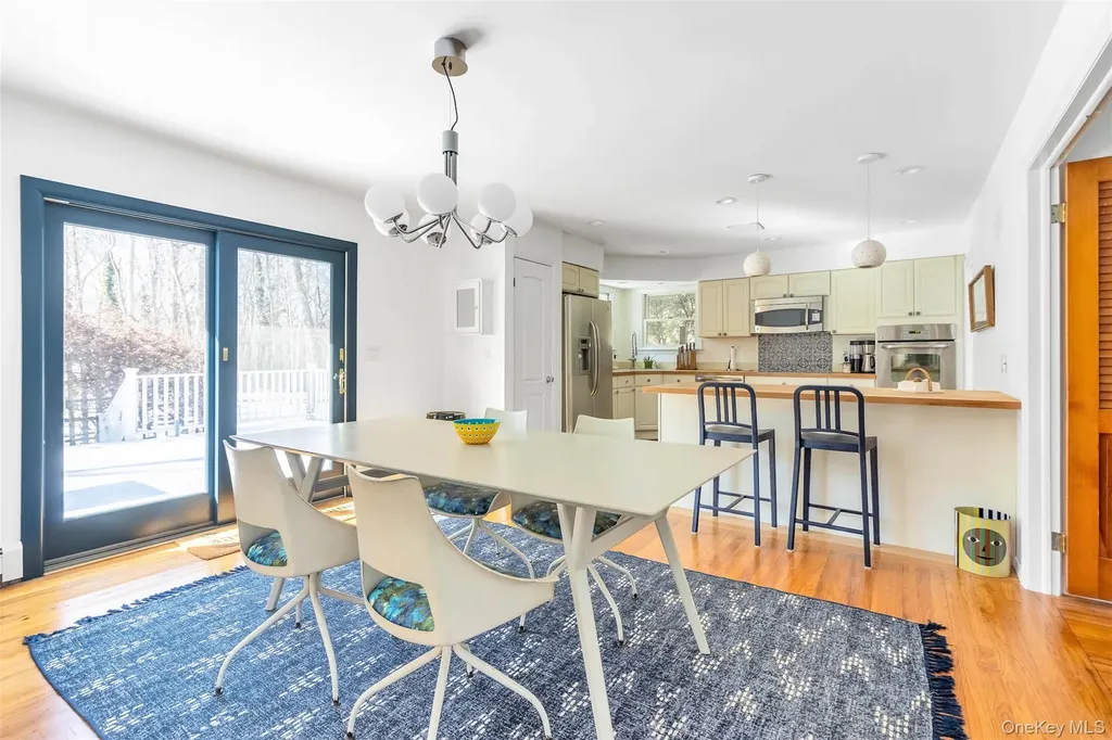 485 Pine Road Southold NY 11971