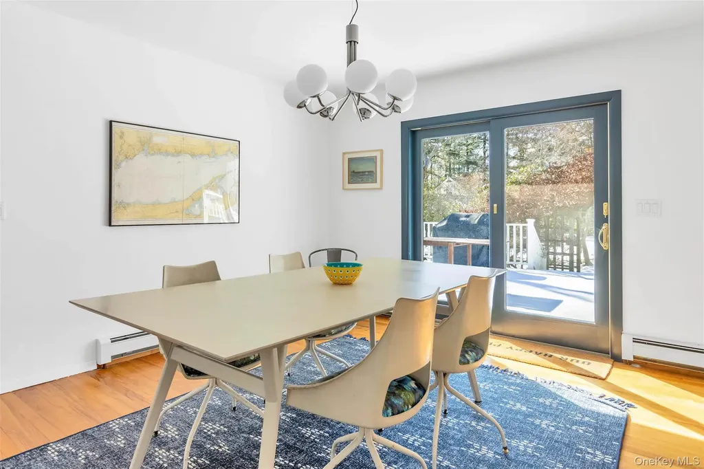 485 Pine Road Southold NY 11971