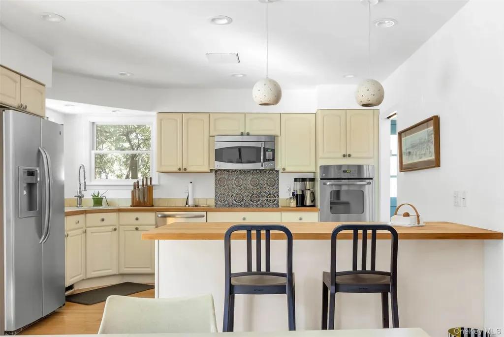 485 Pine Road Southold NY 11971
