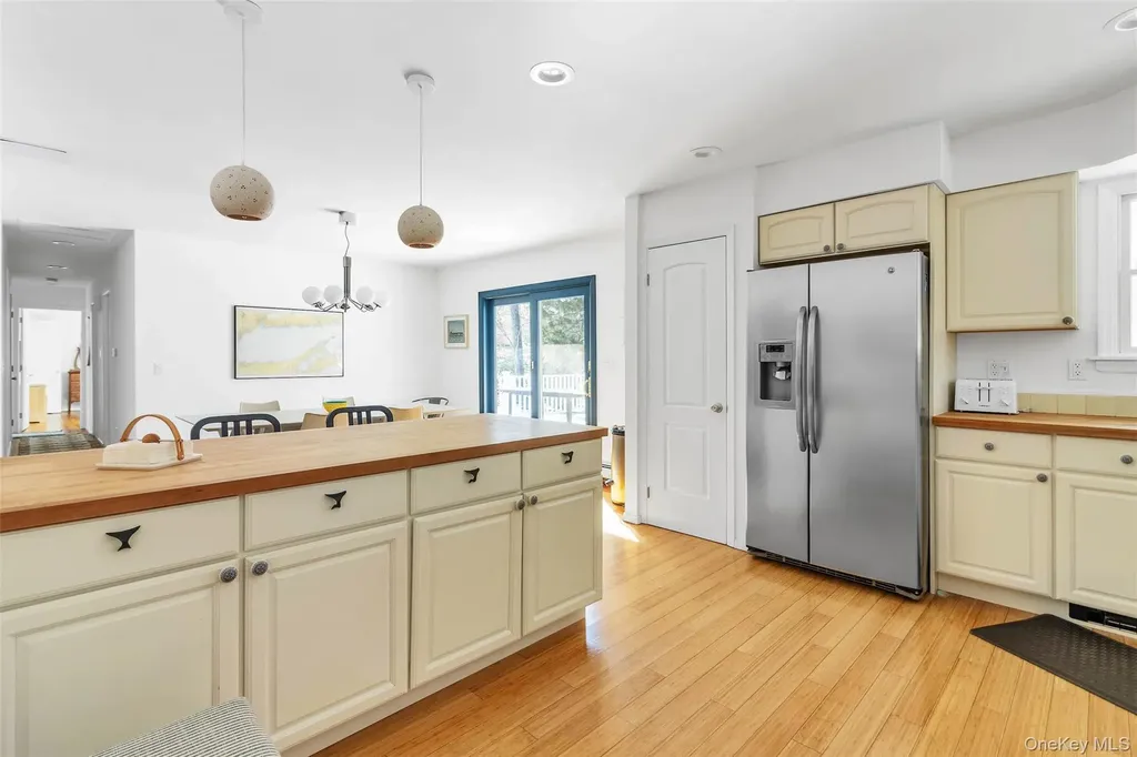 485 Pine Road Southold NY 11971