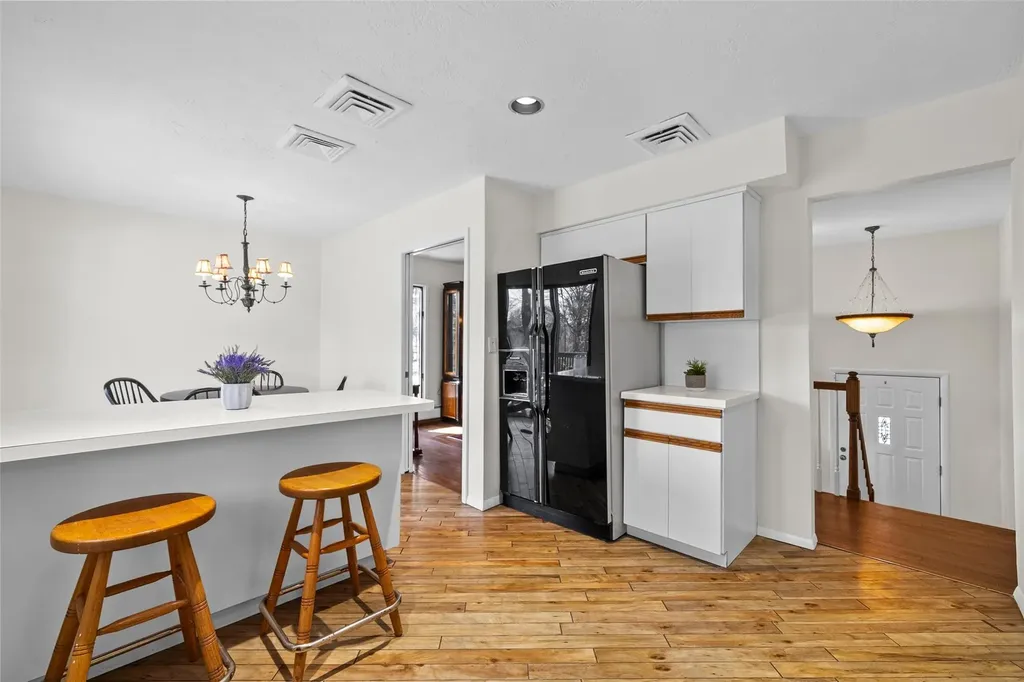 8 Heather Lane West Nyack NY 10994