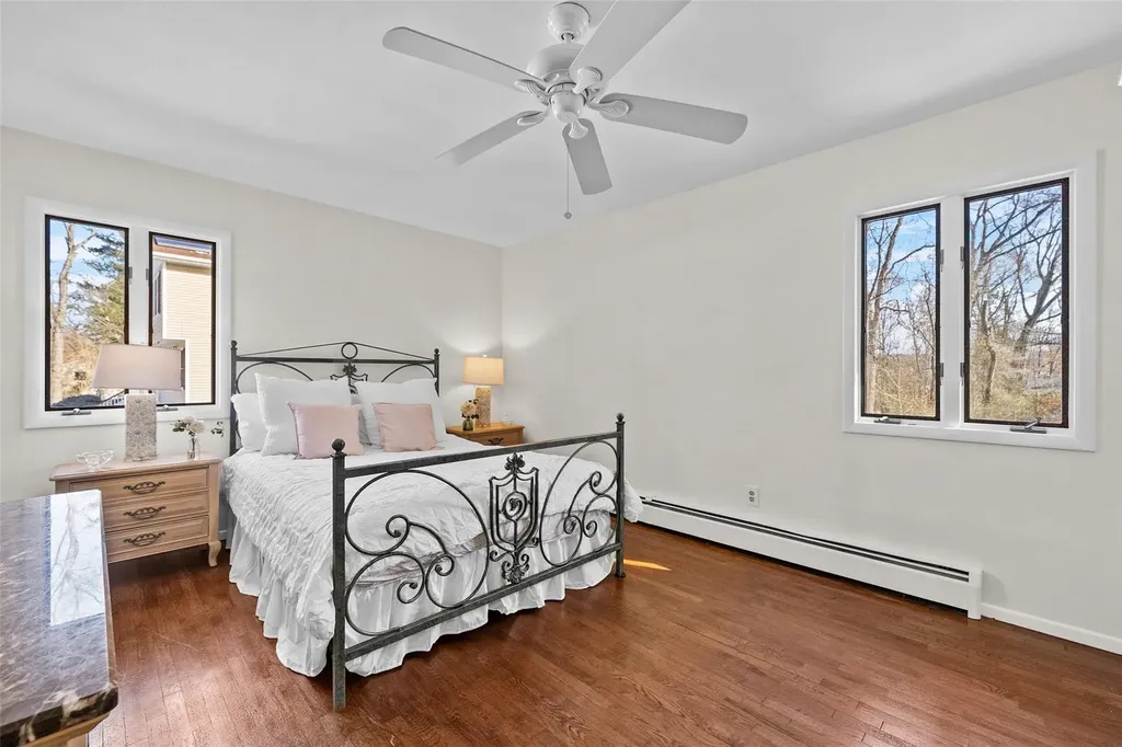 8 Heather Lane West Nyack NY 10994