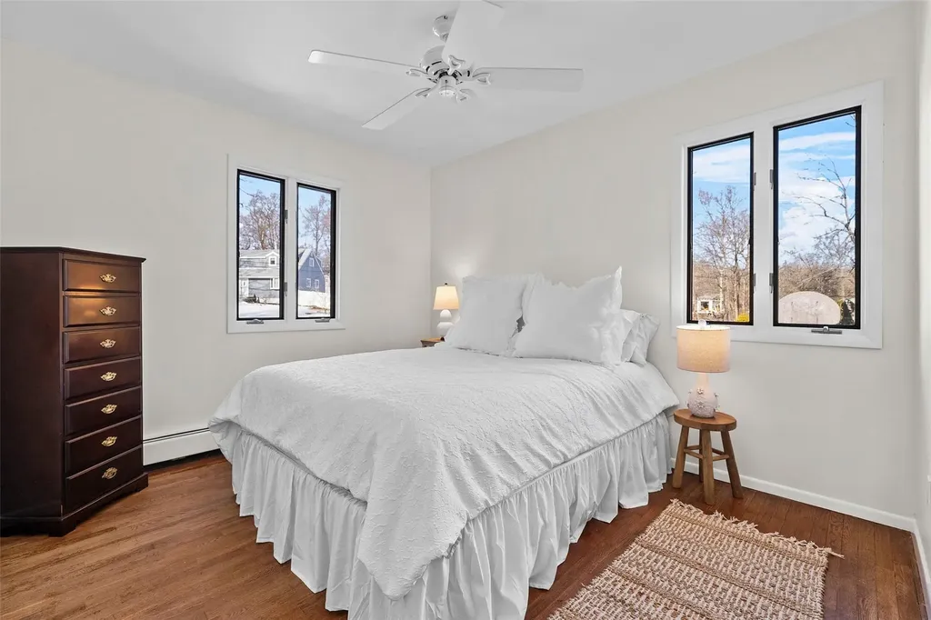 8 Heather Lane West Nyack NY 10994
