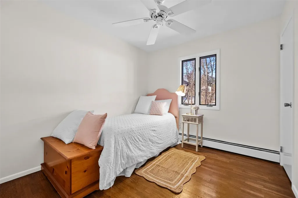 8 Heather Lane West Nyack NY 10994