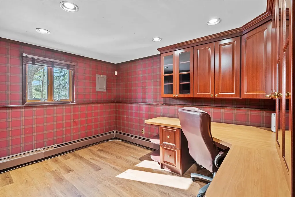8 Heather Lane West Nyack NY 10994