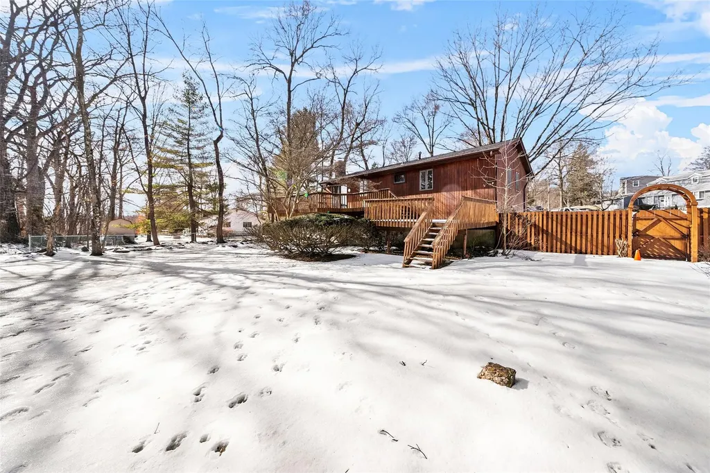 8 Heather Lane West Nyack NY 10994