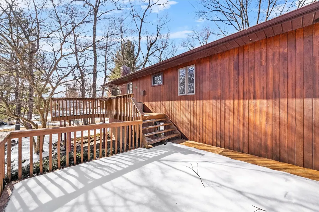 8 Heather Lane West Nyack NY 10994