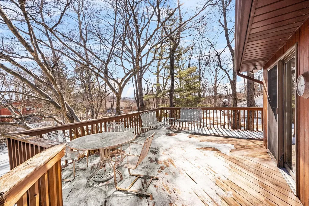8 Heather Lane West Nyack NY 10994