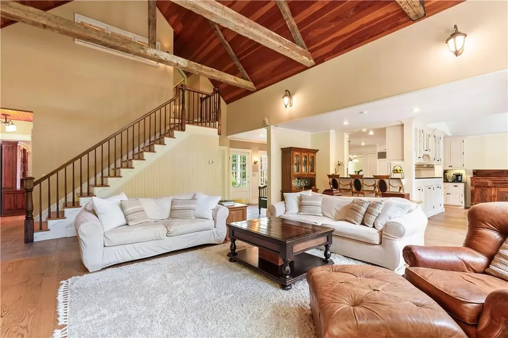 27 Sunset Drive Thornwood NY 10594