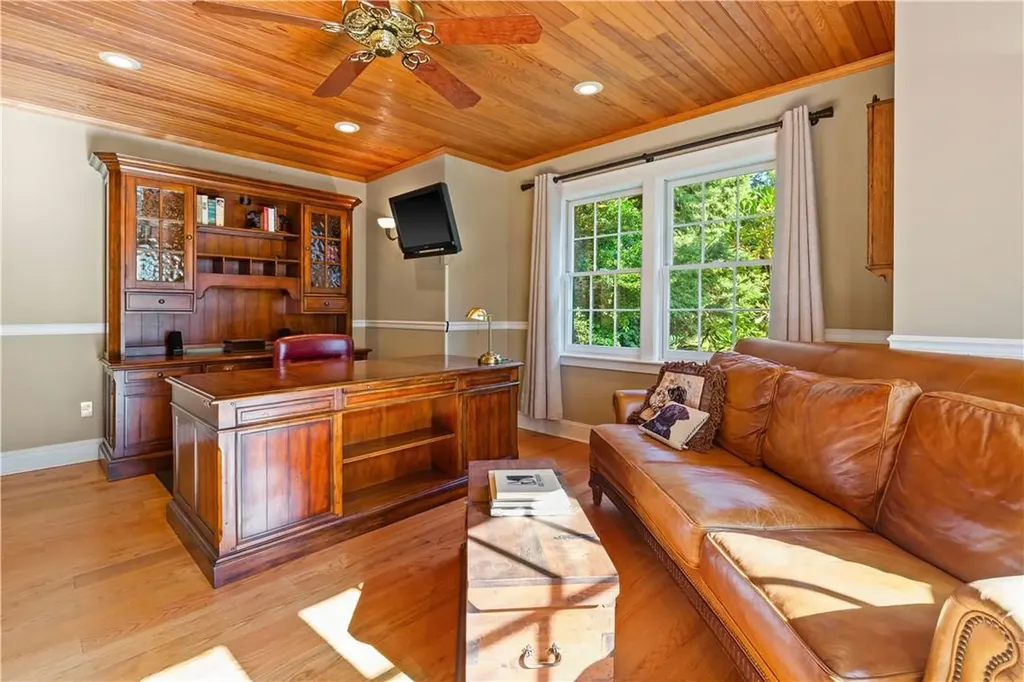27 Sunset Drive Thornwood NY 10594