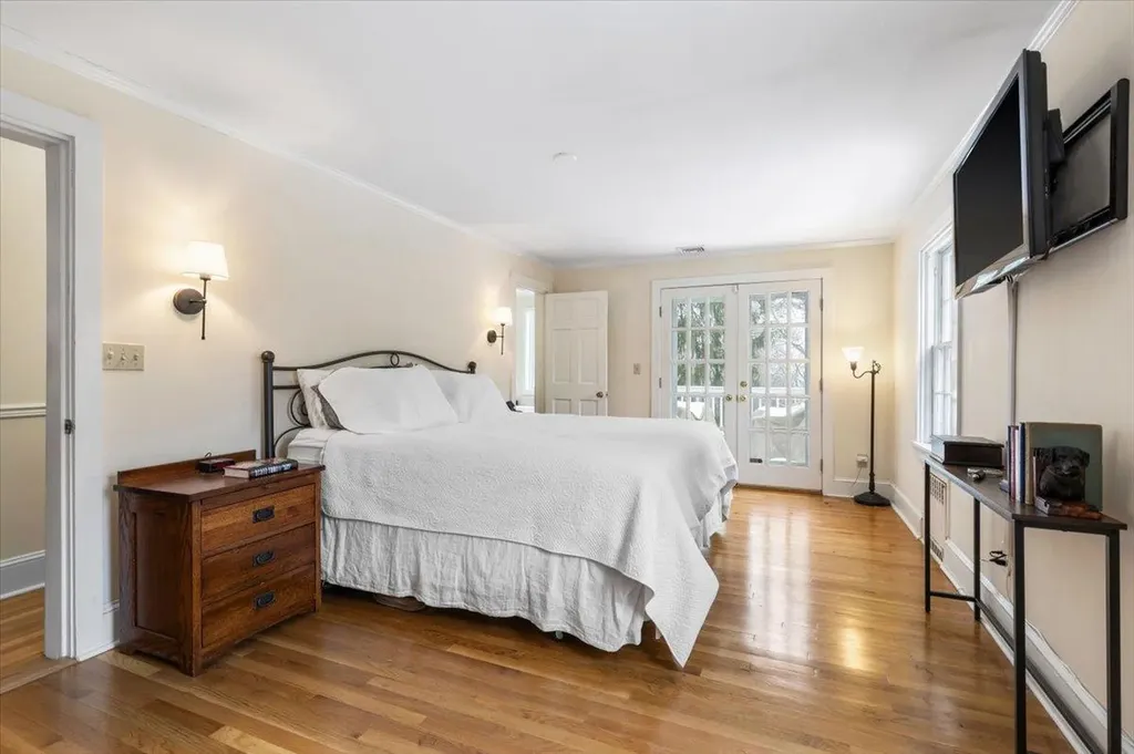 27 Sunset Drive Thornwood NY 10594