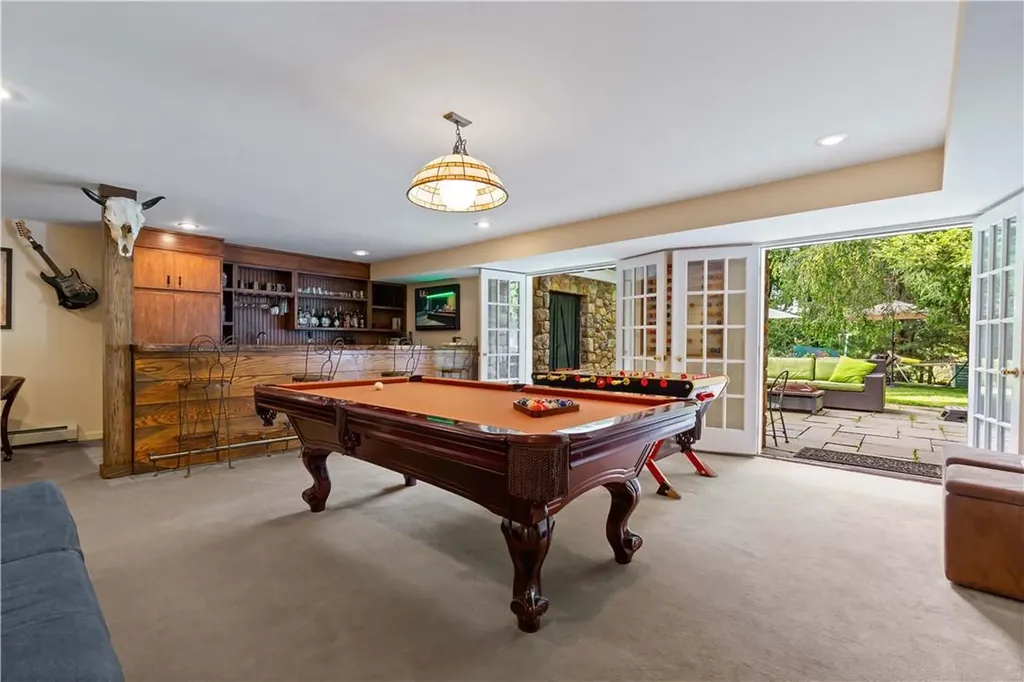 27 Sunset Drive Thornwood NY 10594